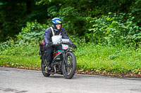 Vintage-motorcycle-club;eventdigitalimages;no-limits-trackdays;peter-wileman-photography;vintage-motocycles;vmcc-banbury-run-photographs